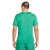 Camiseta Nike Dri-FIT Wild Run Miler Masculina - comprar online