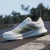 Tenis Adidas Duramo Sl2 - comprar online