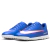 Chuteira Nike Mercurial Vapor 16 Club Society - comprar online