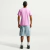 Camiseta Nike Sportswear Club Masculina - Zápith Esportes