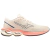 Tênis Mizuno Wave Creation 24 - comprar online
