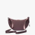 Bolsa Transversal Nike Aura Unissex na internet