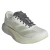 Tênis Adidas Adizero Evo SL - comprar online