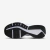 Imagem do Tênis Nike Downshifter 14
