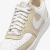Imagem do Tênis Nike Court Vision Low