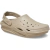 Sandália Crocs Off Grid Clog Light - loja online