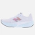Tênis New Balance Fuelcell Rebel V5 na internet