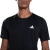 Camiseta Adidas Poliéster Masculina