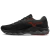 Tênis Mizuno Wave Way 5 na internet