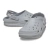 Sandália Crocs Off Grid Clog Light - comprar online
