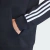 Moletom Adidas com Capuz Adicolor Masculino - Zápith Esportes