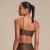 Top Live! Curve Allure Adaptiv Feminino na internet