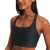 Top LIVE! Trace Upfit Feminino