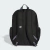 Mochila Adidas Trefoil com Estojo na internet