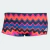 Sunga Adidas Farm Masculina