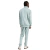 Agasalho Adidas DayReady Masculino na internet