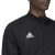 Jaqueta Adidas Tiro Essentials Masculina - Zápith Esportes