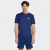 Camiseta Adidas Workout Essentials Base Masculina