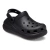 Sandália Crocs Classic Crush Clog - loja online