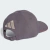 Boné Adidas Audi Revolut F1 - comprar online