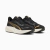 Tênis Puma Pounce Lite na internet