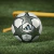 Bola Adidas 3 Da Uefa Champions League na internet