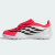 Chuteira Adidas Predator League Infantil Society na internet