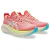 Tênis Asics Gel Nimbus 27 TR - comprar online