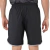Bermuda Fila Curve Pro 7.5 Masculina - comprar online