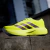 Tenis Adidas Adizero Evo Sl Woven - comprar online