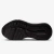 Tênis Nike Winflo 12 - loja online