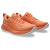 Tênis Asics GEL-Cumulus 27 Lite-Show - comprar online