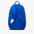 Mochila Nike Academy Team Unissex na internet
