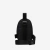 Bolsa Transversal Nike Sportswear Commute Feminina na internet