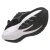 Tênis Mizuno Cool Ride 4 - Zápith Esportes