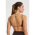 Top Cajubrasil Ny Classico - comprar online