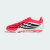 Chuteira Adidas Predator Club Infantil Campo na internet