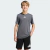 Camiseta Adidas Train Essentials Três Listras Infantil