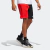 Shorts Adidas Basquete Value Masculino na internet