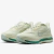 Tênis Nike Pegasus Premium - comprar online