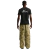 Camiseta Nike Official Masculina - loja online
