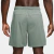 Short Nike Flex Masculino - comprar online