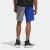 Short Adidas Basquete Value Masculino - comprar online