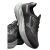 Tênis Mizuno Cool Ride 4 Infantil - comprar online