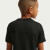 Camiseta Nike Dri-FIT Trophy 23 Infantil - loja online