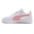 Tênis Puma Shuffle Downtown