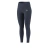 Legging Adidas Poliamida com Bolso Feminina