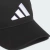 Boné Adidas Trucker - Zápith Esportes