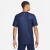 Camisa Nike Paris Saint-Germain I 2023/24 Torcedor Pro Masculina - comprar online