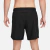 Shorts Nike Challenger Masculino na internet